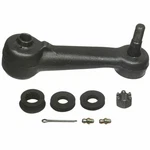 Front Idler Arm Fits 1981-1994 Dodge B250 81-94 B350. Fixed Price $204.99.