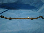 1969 70 1971 1972 Ford Mercury Wagon Center Link Galaxie Ltd Marquis Usa Made. Fixed Price $90.00.
