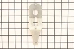 Genuine Toro Spring Arm Asm Part# 63-8720. Fixed Price $24.93.
