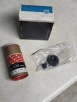 1961-1963 Oldsmobile F-85 Buick Skylark Front Lower Ball Joint Nos Gm 5678219 Oe. Fixed Price $99.00.