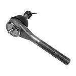 1967 1968 1969 Camaro & Firebird Outer Tie Rod End Oe Style Correct Gm# 3930026. Fixed Price $56.99.