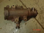 Jeep Cherokee 87-01 Power Steering Box 26000525 Xj Sport. Fixed Price $50.00.