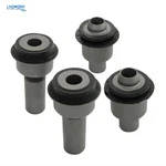 Set Of 4PCS For Nissan Sentra 2007 2008 2009-2012 Engine Cradle Subframe Bushing. Fixed Price $35.84.