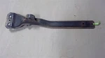 Front Support 3.8L Cylinder Fits 07-09 Galant 86048. Fixed Price $239.00.
