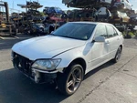 Lower Steering Shaft 2001 Lexus IS300 4526053020. Fixed Price $89.40.