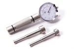 Proform 66838 Gm/ford Cam Checker Tool. Fixed Price $99.99.
