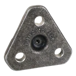 King Pin 3311331M91 Fits Ford New Holland U80B. Fixed Price $67.45.