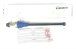 Napa Chassis Inner Tie Rod Assembly 269-5571 Nos. Fixed Price $23.64.