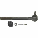 71 72 Buick, Chevrolet, Gmc, Oldsmobile, Pontiac Tie Rod End, Front Inner. Fixed Price $51.00.