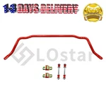 1-5/16" Diameter Mild Steel Front Sway Bar For 64-77 Gm A-body Chevelle Gto. Fixed Price $124.85.