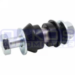 Kartboy End Link Replacement Bushings (kit 2/HALVES W/ Sleeve) KB-017-X. Fixed Price $22.95.