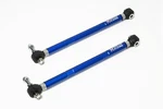 Megan Rear Toe Control Arms For 92-01 Honda Prelude BB1 BB6 F22A1 H22A. Fixed Price $2500.00.