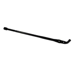 Cj Classics Strut Rod With Nuts Mustang 1967. Fixed Price $75.99.