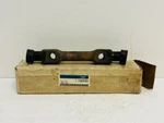 Nos Upper Control Arm Shaft Unit 3846351 For 1963-1991 Gmc & Chevrolet Trucks. Fixed Price $53.00.