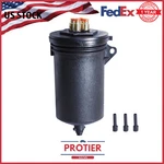 Filter/dryer Ford Expedition 2WD 4WD Lincoln Continental Mark Viii Town Car. Fixed Price $46.29.