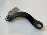 53-62 Corvette C1 Steering Pitman Arm Gm 3733448 No Ball Stud. Fixed Price $108.09.