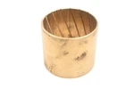 Mack 10QK255 Bronze Bushing Nos. Fixed Price $97.99.