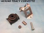 1963-1969 Corvette Steering Hydraulic Valve Seal Gm 5691690 Kit Nos. Fixed Price $149.00.