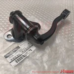 Nissan Datsun 1200 B110 B120 Genuine Steering Idler Arm Assy 48530-H1000 Oem. Fixed Price $143.46.
