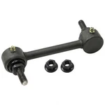 Suspension Stabilizer Bar Link Moog K750369. Fixed Price $35.67.