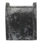 Genuine Ford 1964-1973 Mustang 3/4" Sway Bar Rubber Bushing Kit Nos C6OZ-5493-B. Fixed Price $17.13.