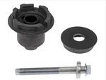 Dorman 924-269 Suspension Subframe Bushing Kit. Fixed Price $49.00.