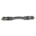 59 60 Mercury Control Arm Shaft Kit, Front Upper. Fixed Price $189.00.