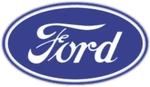 Nos Ford 81T3553 Bearing. Fixed Price $35.00.