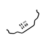 Scott Drake D1ZZ-5482-B Sway Bar Fits 71-73 Mustang. Fixed Price $255.95.