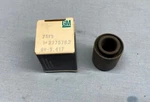 Nos 1963-74 Chevy Corvette Rear Axle Bushing Part #3775762 Oem Gm Chevrolet. Fixed Price $14.99.