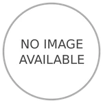 Fabtech FTS1003 A-arm Bushing;. Fixed Price $19.38.