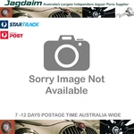 New Jaguar Dash Cover Plate BD19712. Fixed Price $90.26.