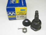 1961-62 Buick Special Olds F85 Moog K557 Lower Ball Joint Nors Made Usa. Fixed Price $86.95.