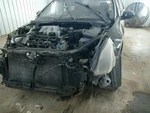 Crossmember/k-frame Rear Fits 07-08 Maxima 104914226. Fixed Price $125.19.