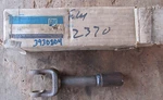 Nos Steering Shaft Yoke 3930804 / 1960'S & 70'S Chevy Gmc Trucks Pick-ups. Fixed Price $64.99.