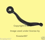 Karlyn Front Right Passenger Tension Strut Control Arm W/ Bushing For Bmw X5 E53. Fixed Price $67.95.