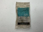 Gm #5687796 Bolt/stud Power Steering 1960'S Oem Nos. Fixed Price $10.99.