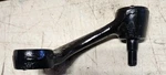 1968-1971 Ford Torino Fairlane Ranchero Manual Steering Pitman Arm C8OA-3590-A. Fixed Price $74.99.