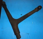 1934 Chevrolet Steering And Third Arm Nos Gm 373483. Fixed Price $64.99.