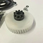 Window Lift Motor Gear 747-411 Fits: Chrysler Dodge Jeep Plymouth. Fixed Price $19.99.