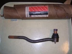 1963-64 Oldsmobile 88, 98, Cutlass, Jetfire, Starfire Nos Gm 5678057 Tie Rod End. Fixed Price $75.00.