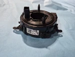 2020 Volkswagen Tiguan Clock Spring 5Q1953569 - Oem. Fixed Price $39.88.