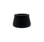 Fiat 1100 India Premier President 62-66 Luisi Steering Wheel Hub Boss Kit. Fixed Price $89.95.