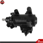 For 58 59 60 61 62 63 64 Chevy Impala Bel Air Biscayne Power Steering Gear Box. Fixed Price $172.89.