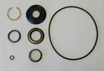 Trw / Ross HFB64 Series Steering Gear Input Shaft Seal Kit, K111. Fixed Price $27.00.