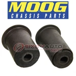 Moog Front Lower Control Arm Bushing Kit For 1978-1981 Buick Century Ko. Fixed Price $41.85.