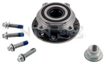Snr R160.33 Wheel Bearing Kit For Alfa Romeo. Fixed Price $125.96.