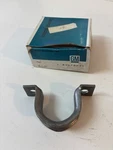 1971 1988 Gm Front Sway Bar Bracket Nos # 3978931. Fixed Price $15.96.