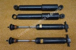 Original 1978 Corvette Delco Front & Rear Pliacell Shocks 4984577. Fixed Price $599.99.