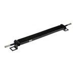 For Dodge Charger 2006-2009 Power Steering Cooler Aluminum Blac 5137721AA. Fixed Price $115.37.